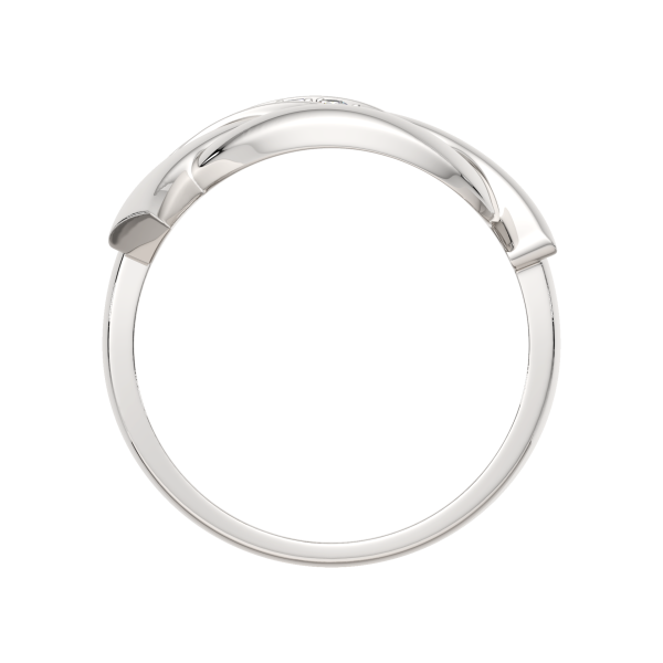 Кольцо 02101215.ZZ Кольцо 02101215.ZZ