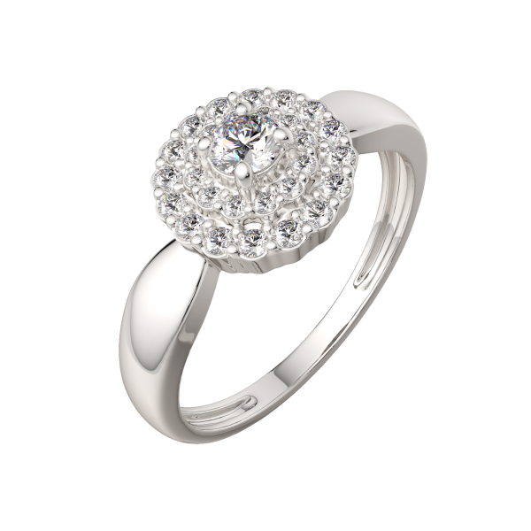 Кольцо 02101860.ZZ Кольцо 02101860.ZZ