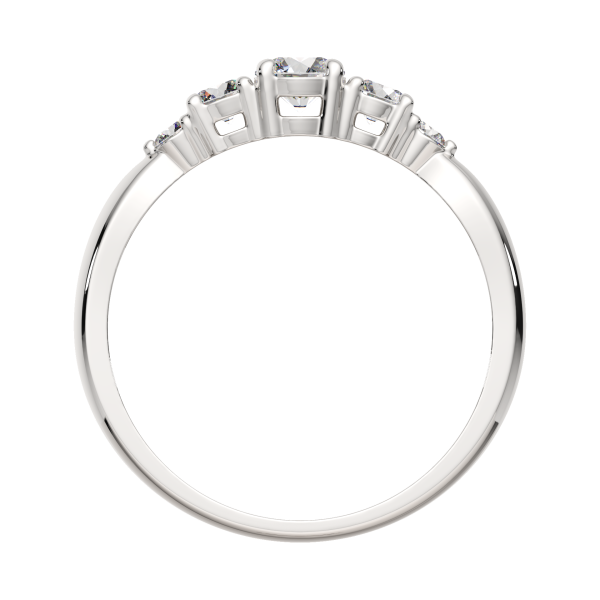 Кольцо 02101388.ZZ