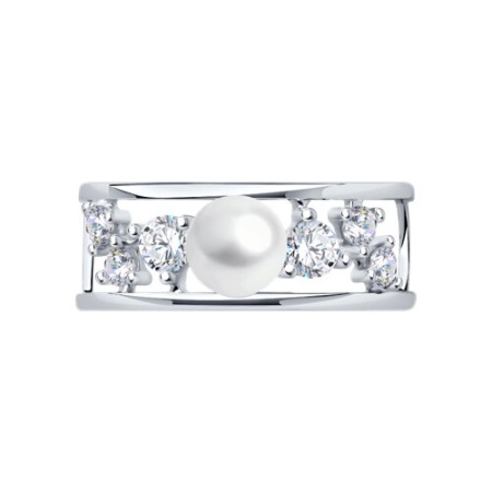 Кольцо 94013043