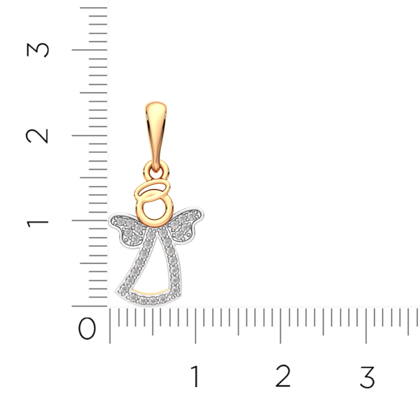 Подвеска 440532.14K.R.ZZ Подвеска 440532.14K.R.ZZ