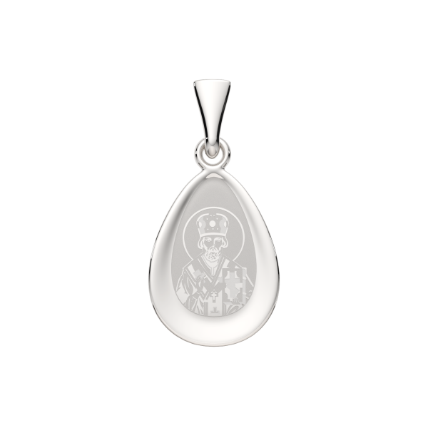 Подвеска 0402005.19.REL