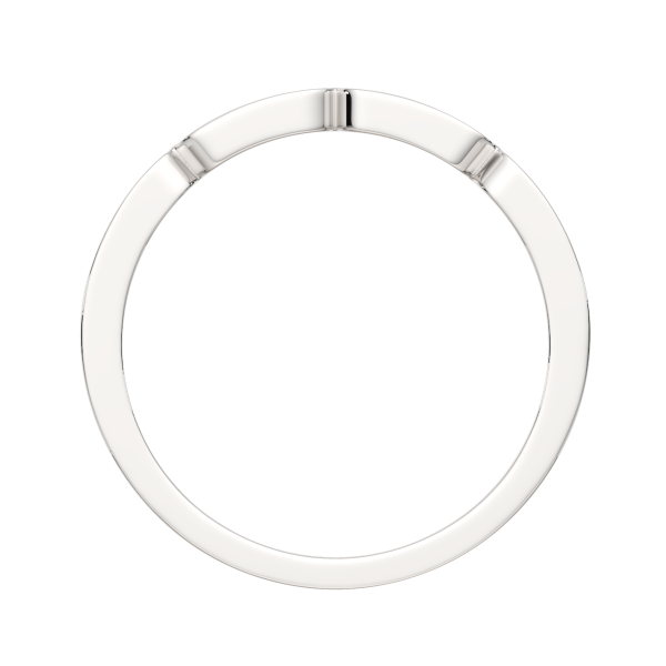 Кольцо 0210576.ZZ