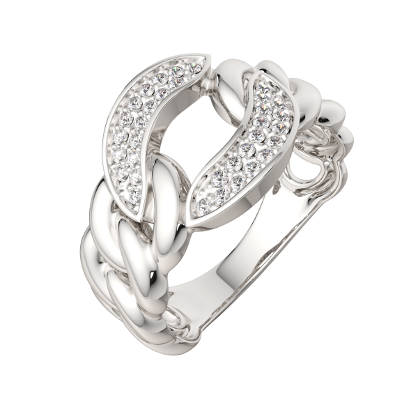 Кольцо 0210706.ZZ Кольцо 0210706.ZZ