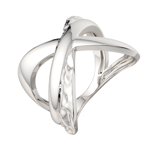 Кольцо 0200220.ZZ