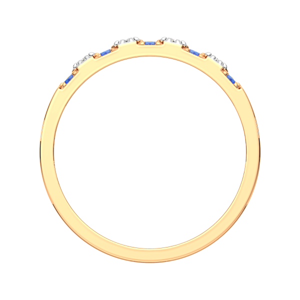 Кольцо 2D10131.14K.R.ZZ Кольцо 2D10131.14K.R.ZZ