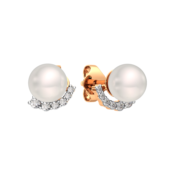 Серьги 3101569.14K.R.ZZ Серьги 3101569.14K.R.ZZ