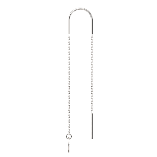 Серьги 0390071 Серьги 0390071