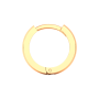 Серьги 300046