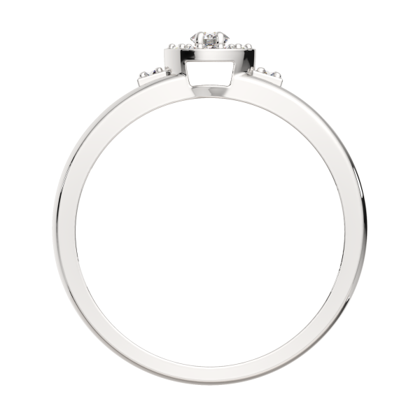 Кольцо 0210598.ZZ