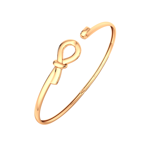 Браслет 650066.14K.R.ZZ Браслет 650066.14K.R.ZZ