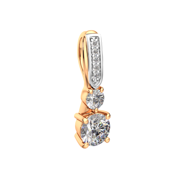 Подвеска 440317.14K.R