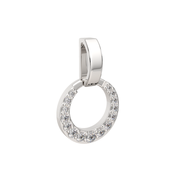 Подвеска 04401401.ZZ