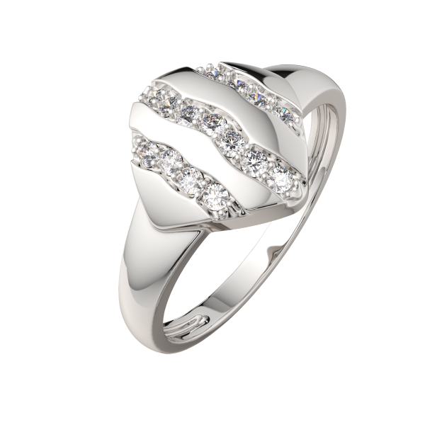 Кольцо 0210932.ZZ Кольцо 0210932.ZZ