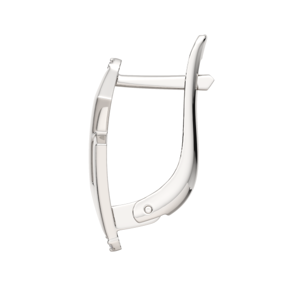 Серьги 03101171.ZZ