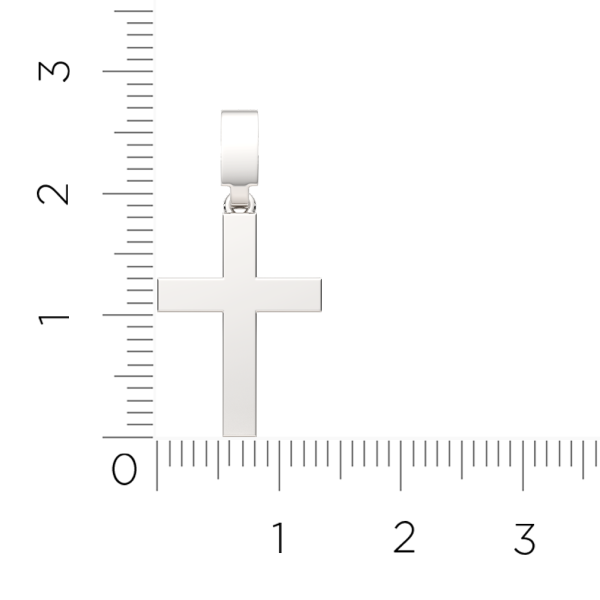 Подвеска 0430348.ZZ.REL