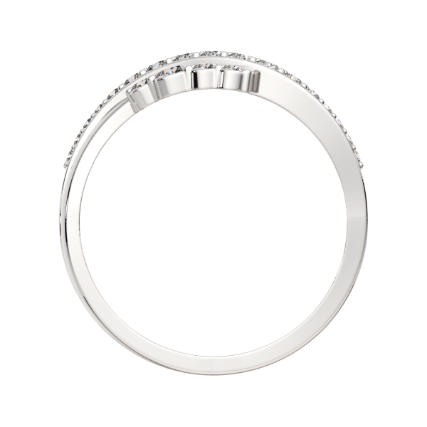 Кольцо 02101766.ZZ