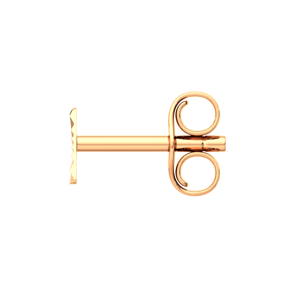 Серьги 3900128.14K.R.ZZ Серьги 3900128.14K.R.ZZ