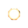 Серьги 300388.14K.R.ZZ