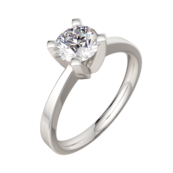 Кольцо 2L0004.14K.W