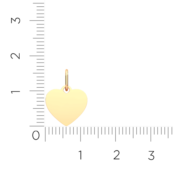 Подвеска 400171.14K.R.ZZ Подвеска 400171.14K.R.ZZ