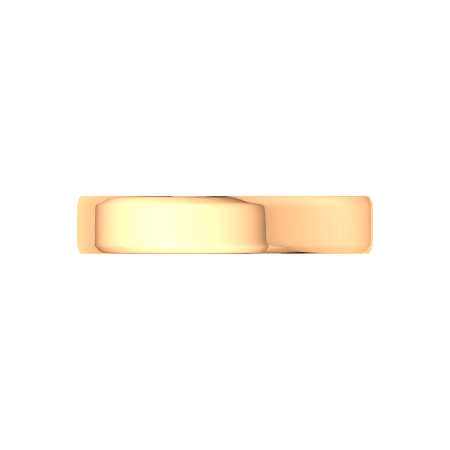 Кольцо 1445155.14K.R