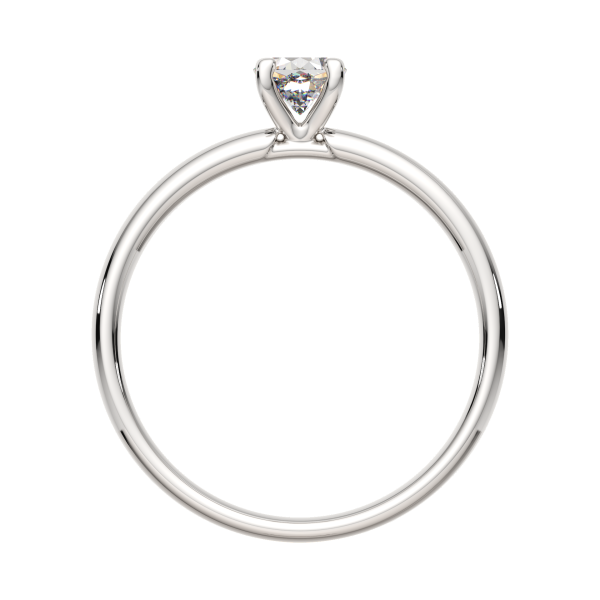 Кольцо 210777.14K.W