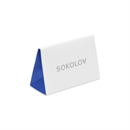 Колье 92070054 Колье 92070054