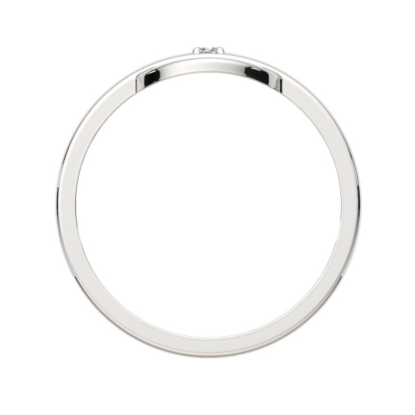 Кольцо 02D0030.ZZ Кольцо 02D0030.ZZ