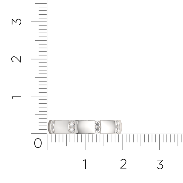 Кольцо 02101190.ZZ Кольцо 02101190.ZZ