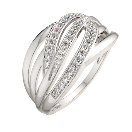 Кольцо 0210427.ZZ Кольцо 0210427.ZZ