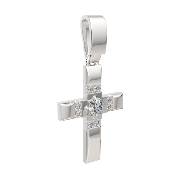 Подвеска 0440297.ZZ Подвеска 0440297.ZZ