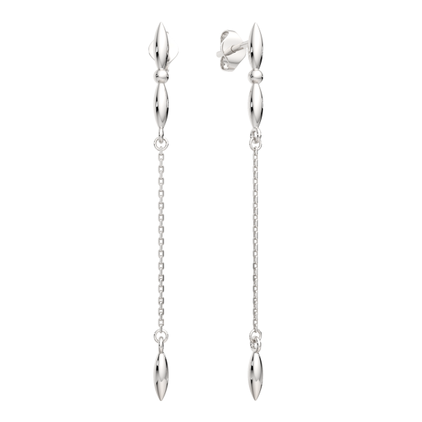 Серьги 0300411.ZZ Серьги 0300411.ZZ