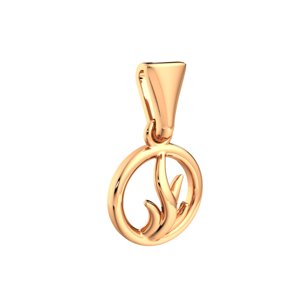 Подвеска 430339.14K.R.ZZ Подвеска 430339.14K.R.ZZ