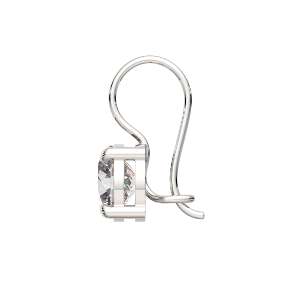 Серьги 03101208.ZZ