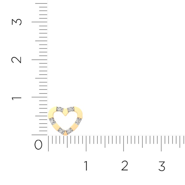Подвеска 440967.14K.R.ZZ Подвеска 440967.14K.R.ZZ
