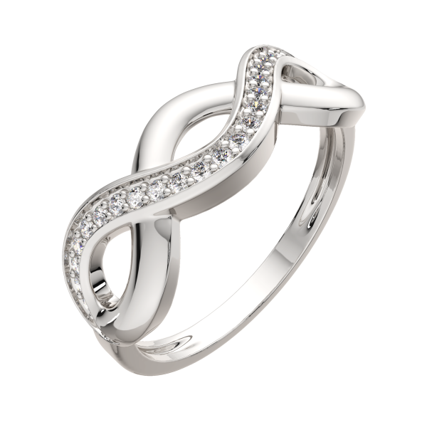 Кольцо 0210609.ZZ