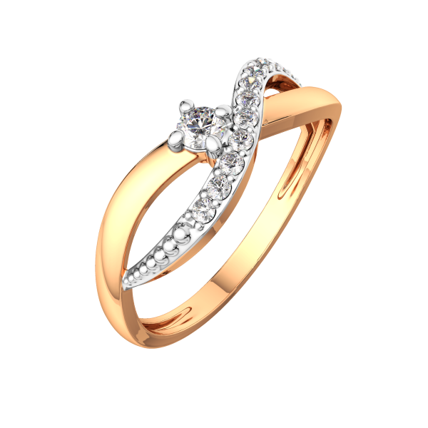 Кольцо 2101229.14K.R.ZZ Кольцо 2101229.14K.R.ZZ