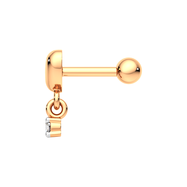 Пирсинг 710046.14K.R.ZZ Пирсинг 710046.14K.R.ZZ