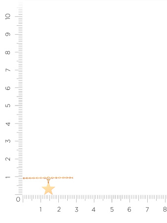 Браслет 650028.14K.R