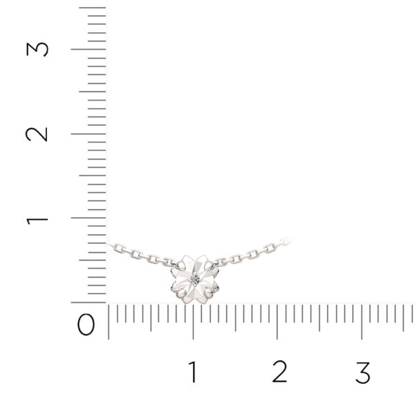 Колье 05D0032 Колье 05D0032