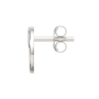 Серьги 0300456.ZZ