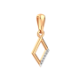 Подвеска 4D0055.14K.R.ZZ