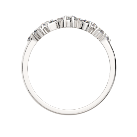 Кольцо 0210801.ZZ