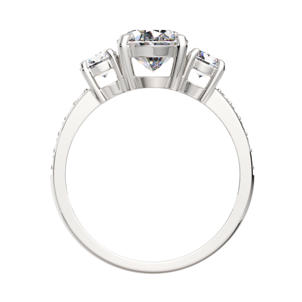 Кольцо 0210625.ZZ Кольцо 0210625.ZZ