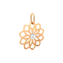 Подвеска 400173.14K.R.ZZ