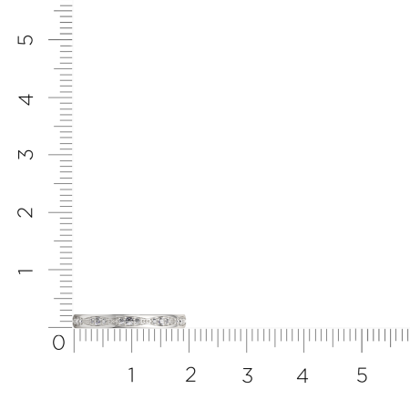 Кольцо 0210324.ZZ