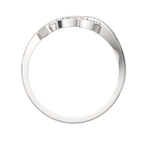 Кольцо 0210441.ZZ