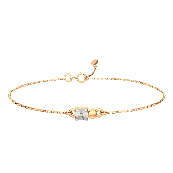 Браслет 6D00367.14K.B.ZZ Браслет 6D00367.14K.B.ZZ