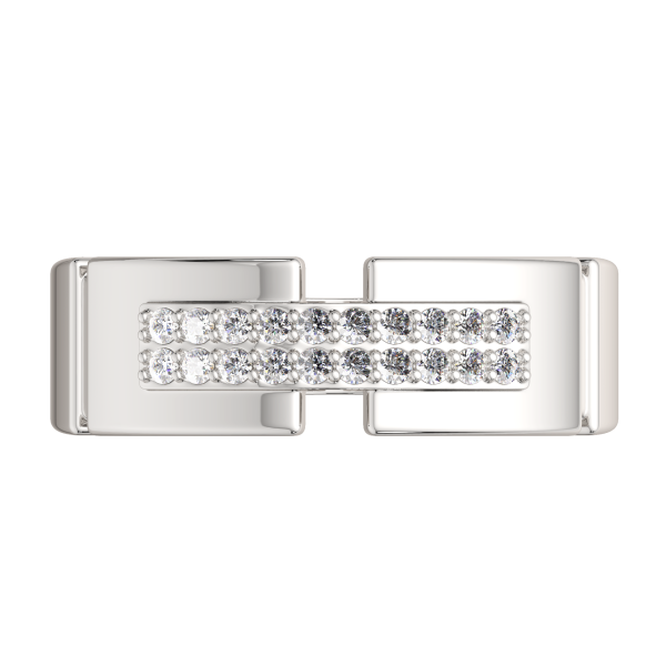 Кольцо 0210854.ZZ Кольцо 0210854.ZZ